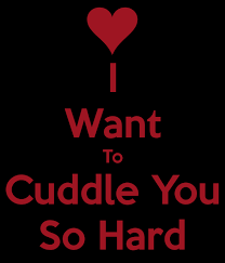 phantomshaman:  Tomorrow night, my girl and I will finally be able to close the physical distance between us and enjoy a weekend together. ;)   I can’t wait. I’ve got a kiss and a hug waiting for you when you are ready to claim them. ;)