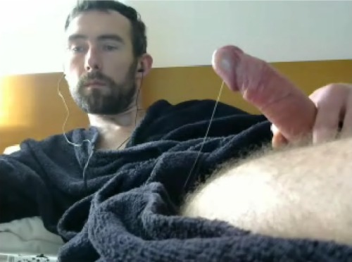 returnofthedestroyer:  http://returnofthedestroyer.tumblr.com/