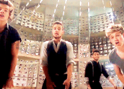 ♡BOYBANDS♡