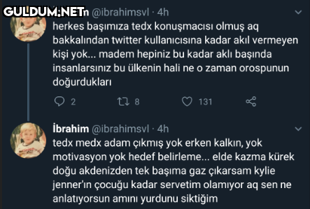 İbrahim @ibrahimsvl · 4h...