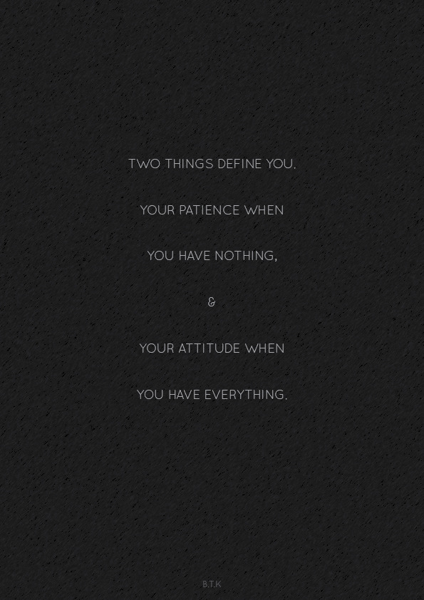 remainblessed:  Get your daily dose of encouragement!! 
