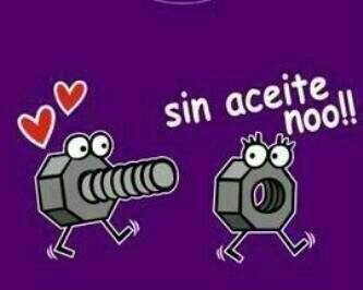 MENTE ENFERMA xD
