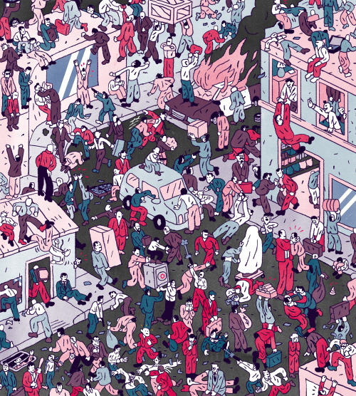 tim-peacock: Can you find Javier Duarte? Another for Pictoline.