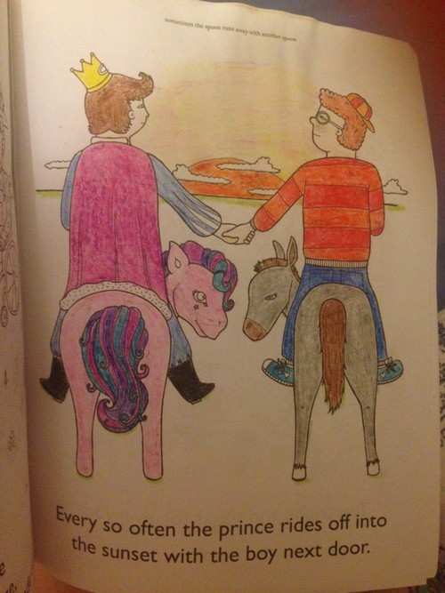 Tumblr media