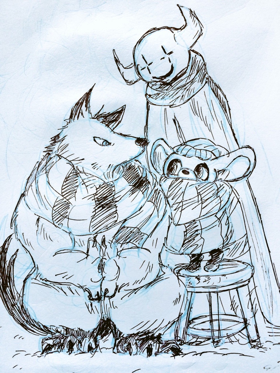 mooncatyao:  Awesome 