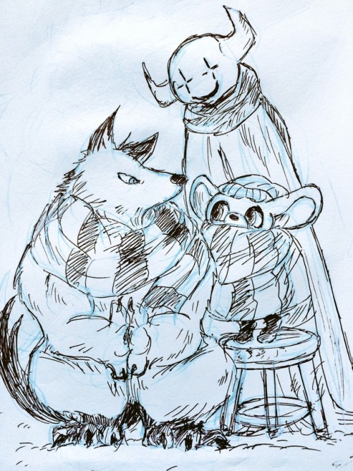 mooncatyao:  Awesome 