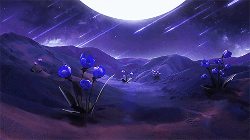 SEORI – Running Through The Night (2020)