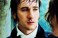 thedailylovejournal:  From the first moment I met you, your arrogance and conceit,