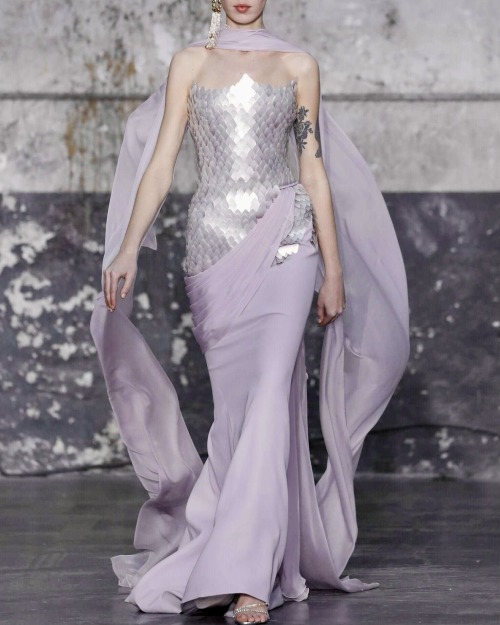 Georges Chakra | Spring/Summer 2022