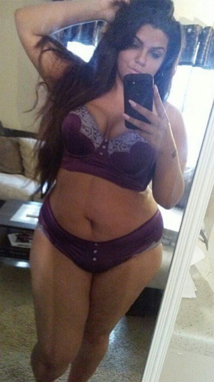 Phat pussies