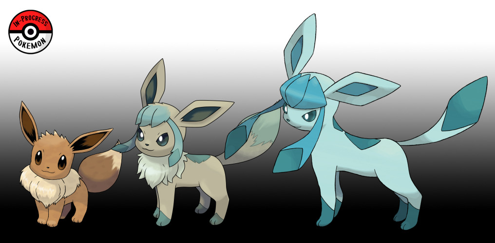 Eevee evolution  Pokemon eeveelutions, Pokemon eevee, Pokemon skitty