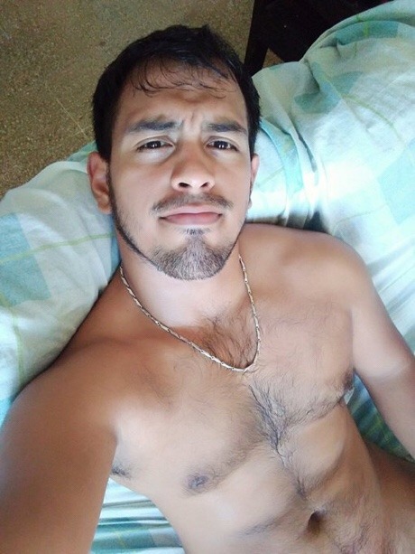 osomazatleco:  