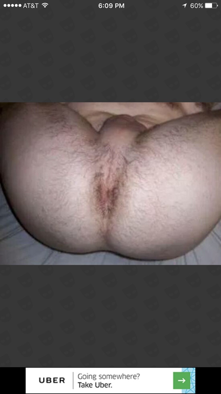 STR8 Dudes HOT