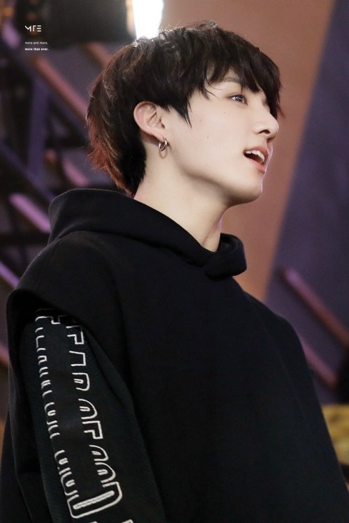  MORE THAN EVER | Do Not Edit. 