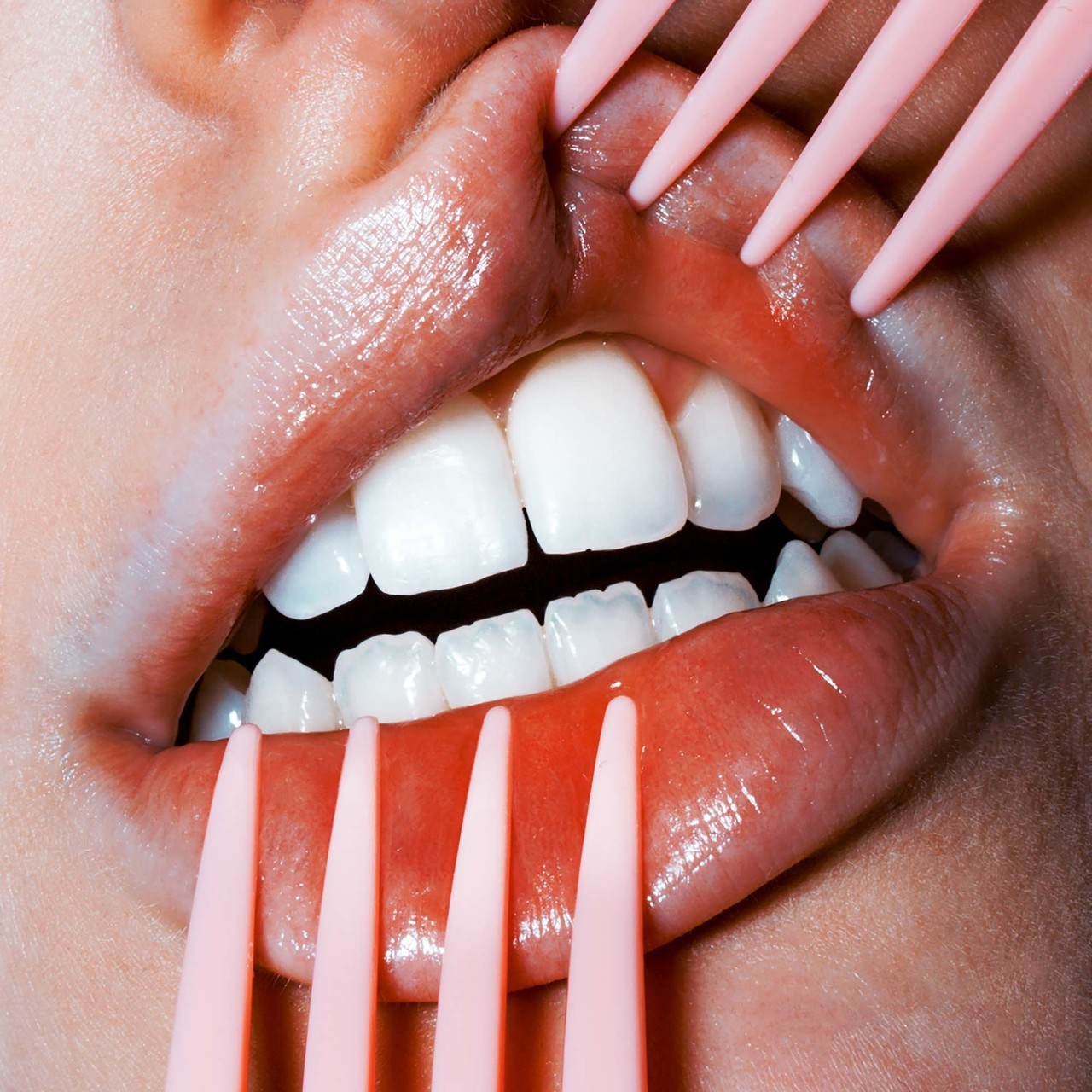 crossconnectmag:  Marius Sperlich is a Berlin-based photographer, artist and designer.