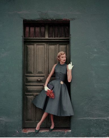rottingoats:  1955 
