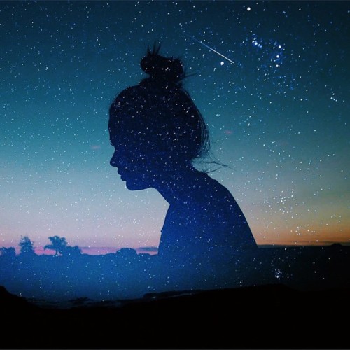 https://nanalewwyy.tumblr.com/post/120616335188