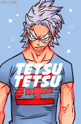 aizawashoutta:   ★  U.A’S FIRST YEARS  ★   | HERO COURSE : CLASS B | ❤~ 
