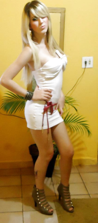 CheleCD
