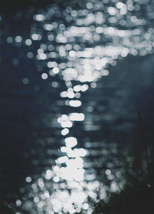 iwanttobeafirefly:  Serenity