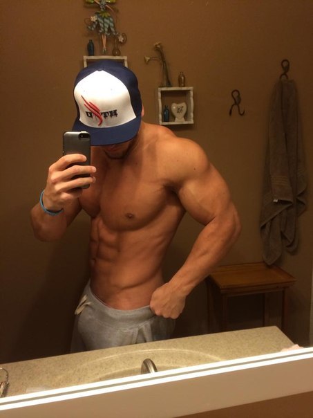 Shawn Dawson