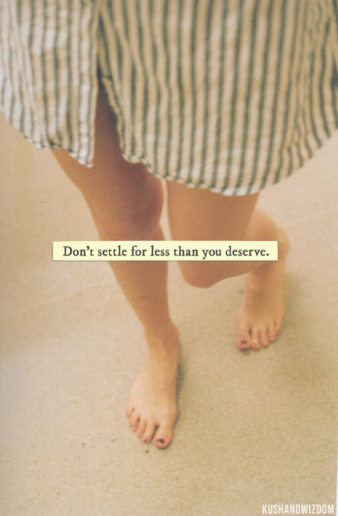 kushandwizdom:  More picture quotes here
