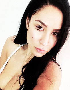 caliphorniaqueen:hopelovelust:  Original Degrassi TNG Girls + Instagram Pt. 1   **squeals**