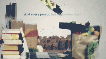 plannedparenthood:  Do you know what reproductive justice means? Here’s a good