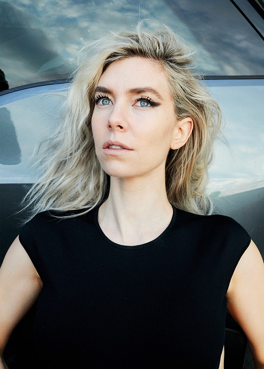 Tumblr vanessa kirby this is