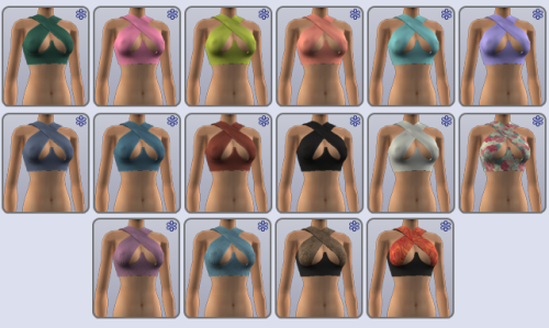 Kurimas4t2KaeDress_Belaloallure