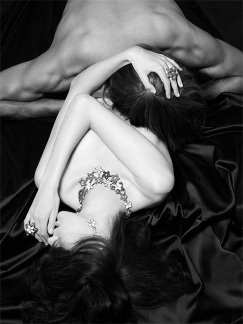 Alternative Female Domination