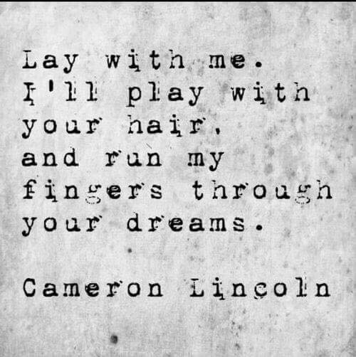 Rock My Gypsy Soul