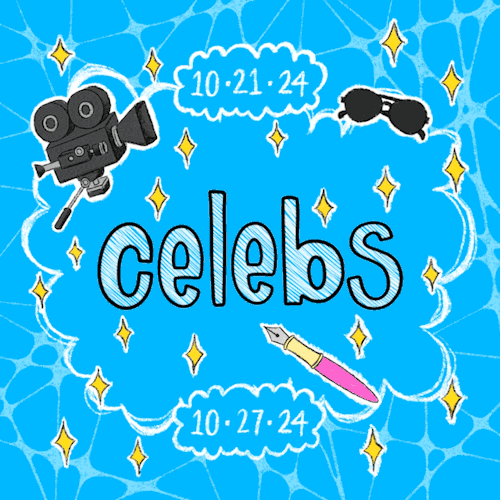 Celebrities