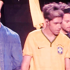 heartbreakweathernjh:  São Paulo - 5/10/14 