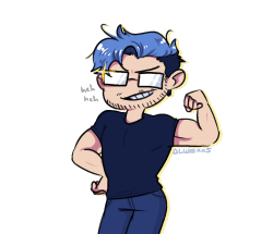 alwexos:  im in @markiplier hellh e l p  m