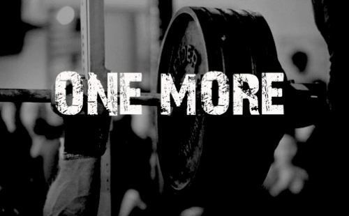 average-to-beast:  http://www.average-to-beast.com/