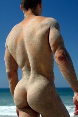 edcapitola:  nudeathleticguys:porn eyecandy,