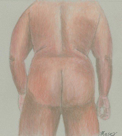 Curves5
