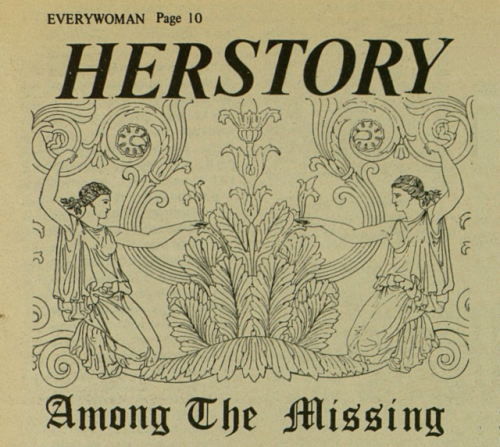 “our history has been stolen from us. our geniuses were never taught to read or write. but rec