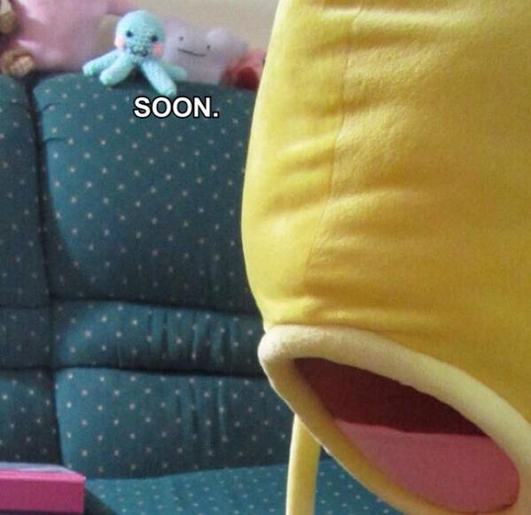 manifesteddreams:  I’m a Pokemon Collector, specifically a plush and “useful