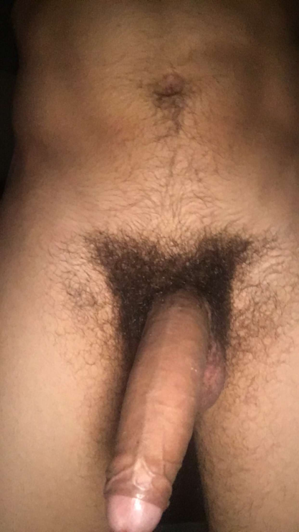 babiboi007: babiboi007.tumblr.com