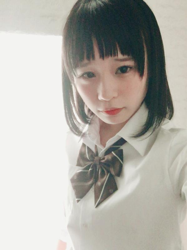 hkt48g: Bibian