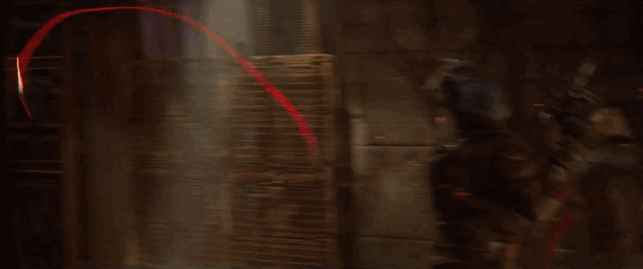 vendriin:  Guardians of the Galaxy Vol. 2 (2017) 