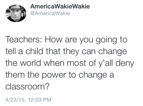 america-wakiewakie:  (Follow AmericaWakieWakie)