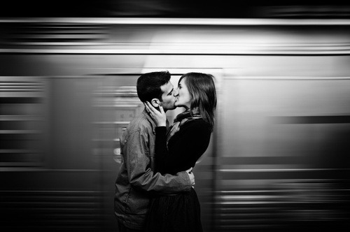 ibarradas21:  Pinterest on We Heart It. http://weheartit.com/entry/67486557/via/anais_be