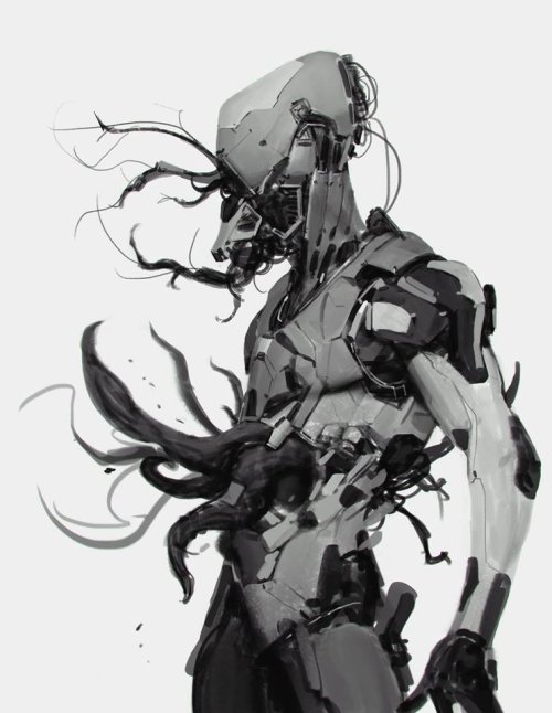 cyberclays:  Class Demo 7-23-15 - by Anthony Jones