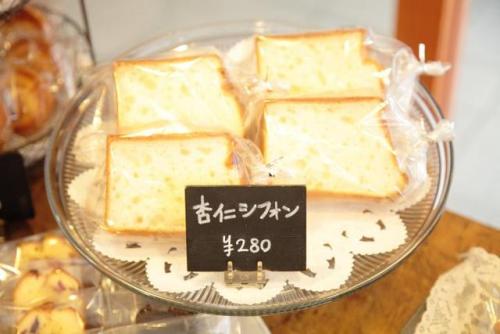 かわいすぎる“どうぶつクッキー”が話題！戸越銀座のちいさなお店「henteco 〜森の洋菓子店」