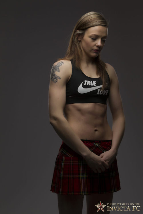 cross-hammer: Joanne Calderwood 