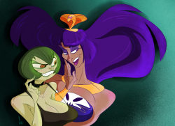 Feathers-Ruffled:snek Mom Friends Got Plans @Slbtumblng. This Is Great