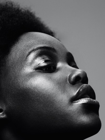 qwiddit:Lupita Nyong’o